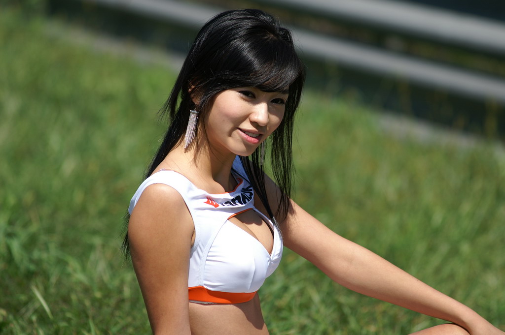 あるある素人少女あそこ大全集 あるある素人少女あそこ大全集